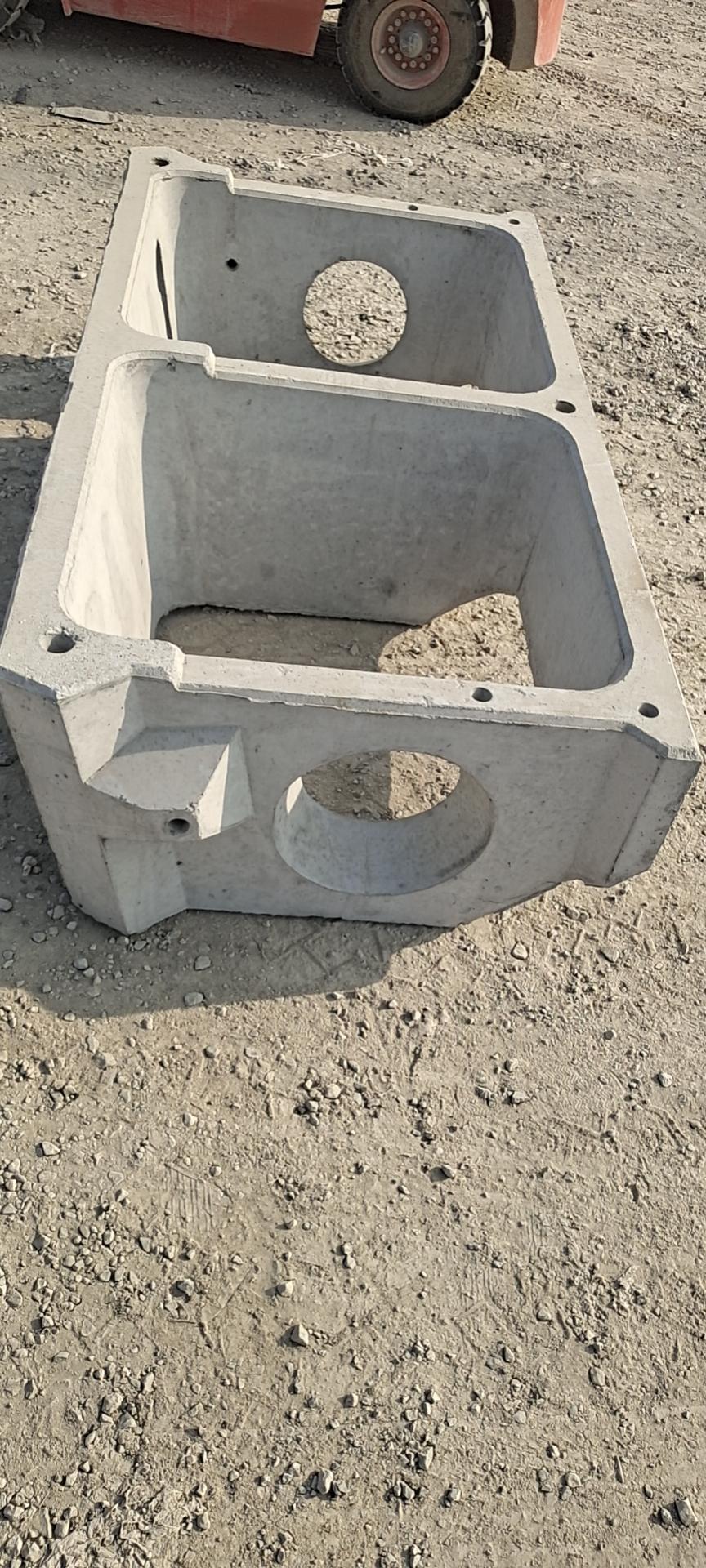 河北雄军建材产品图2