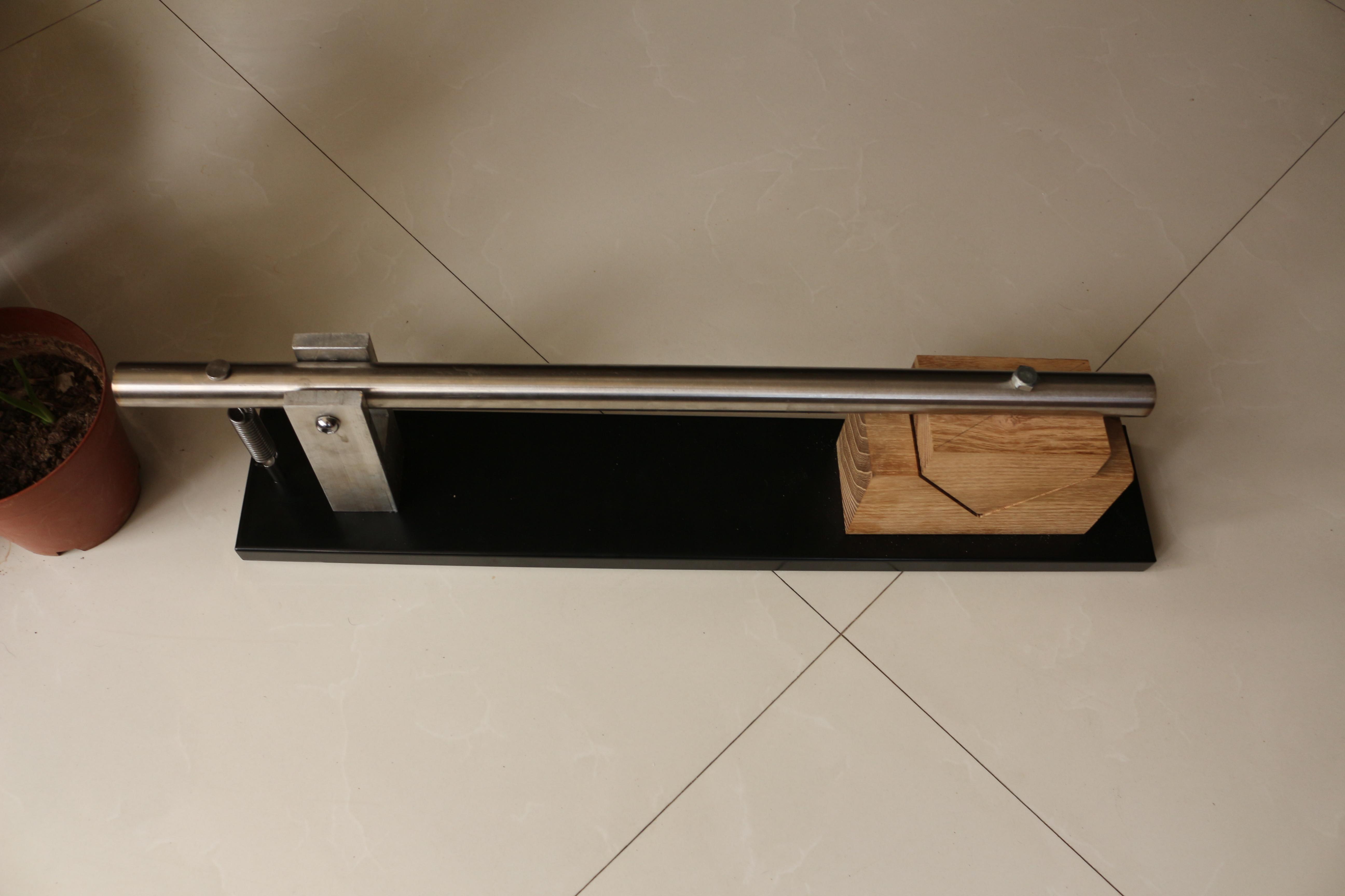 天棋星子检测设备产品展示3