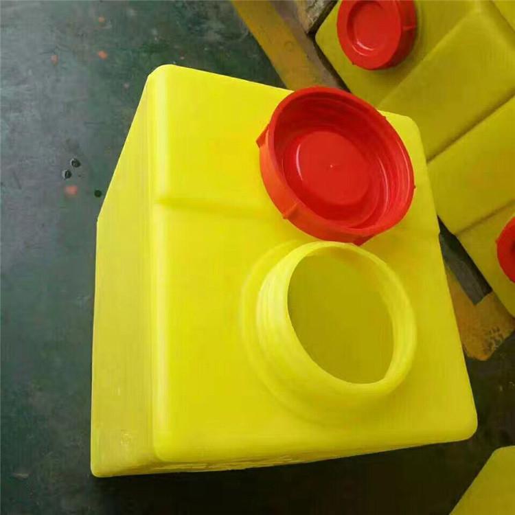 产品图2