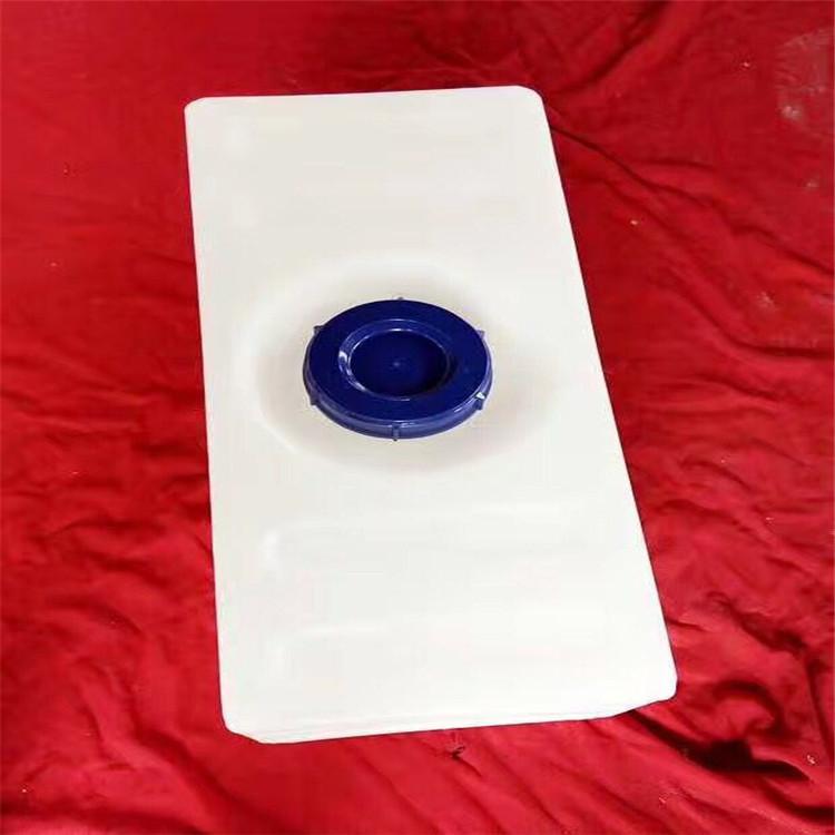 产品图1