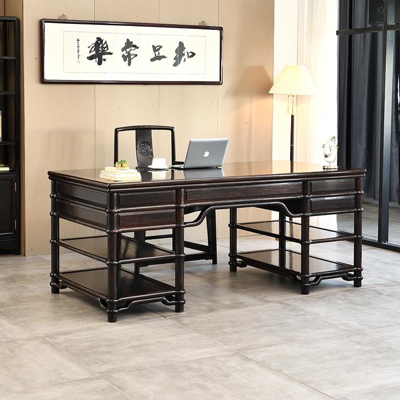 苏素家具产品展示1