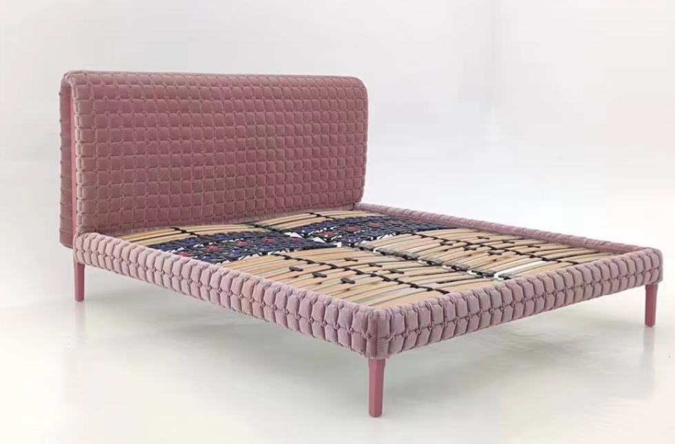 产品展示图3