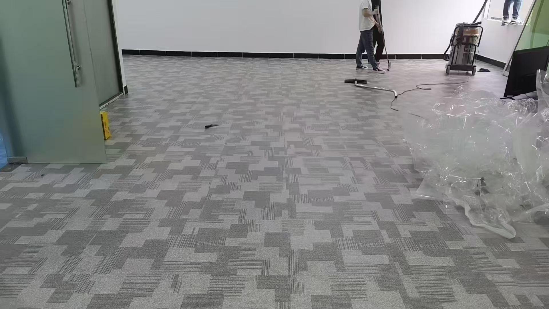 辽宁基业方舟建筑材料有限公司产品展示