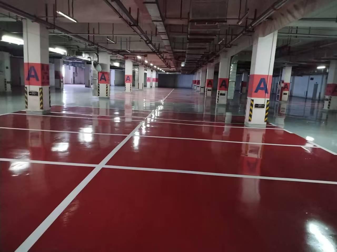 善群建筑科技产品示例1