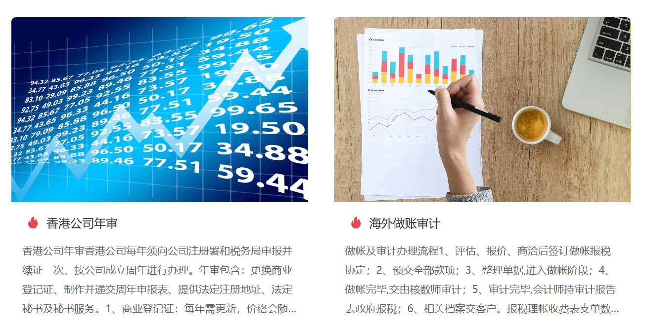 深圳市正德义管理咨询有限公司展示图2