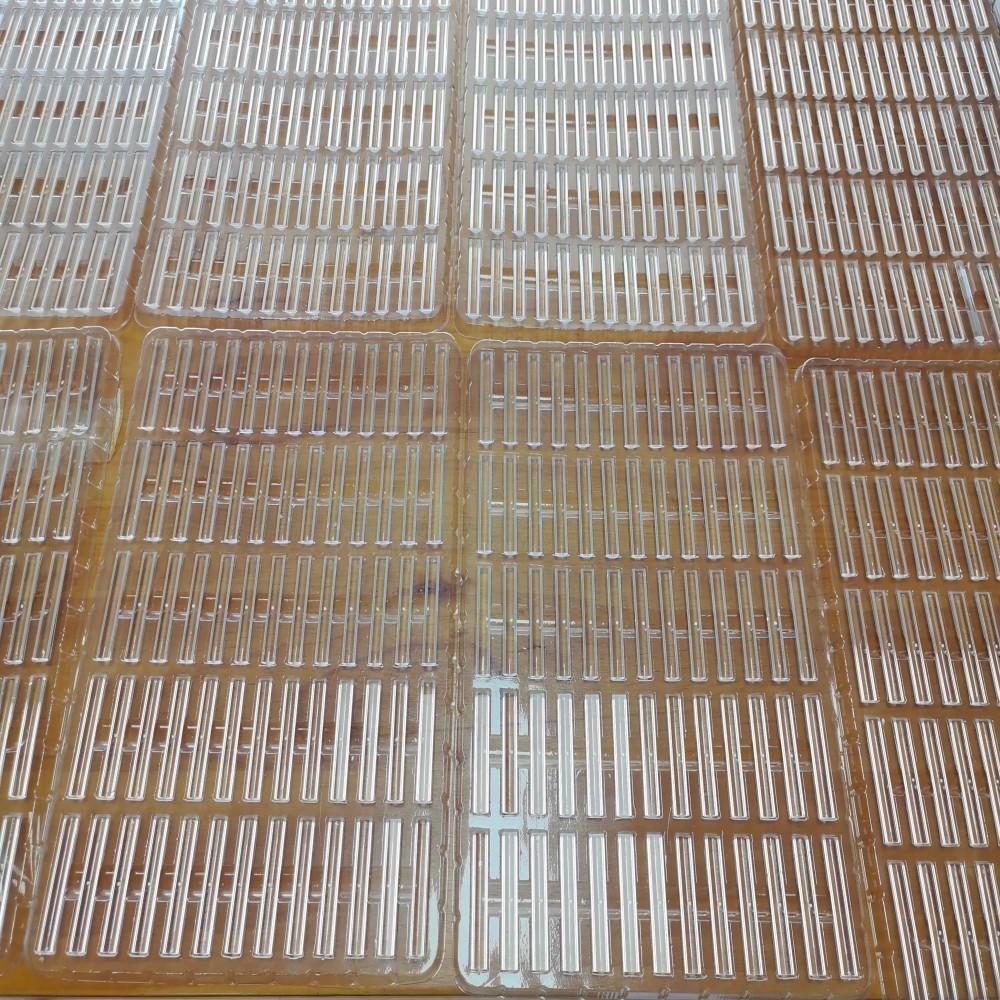 北京久渡科技产品展示1