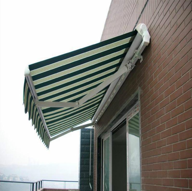 产品展示3