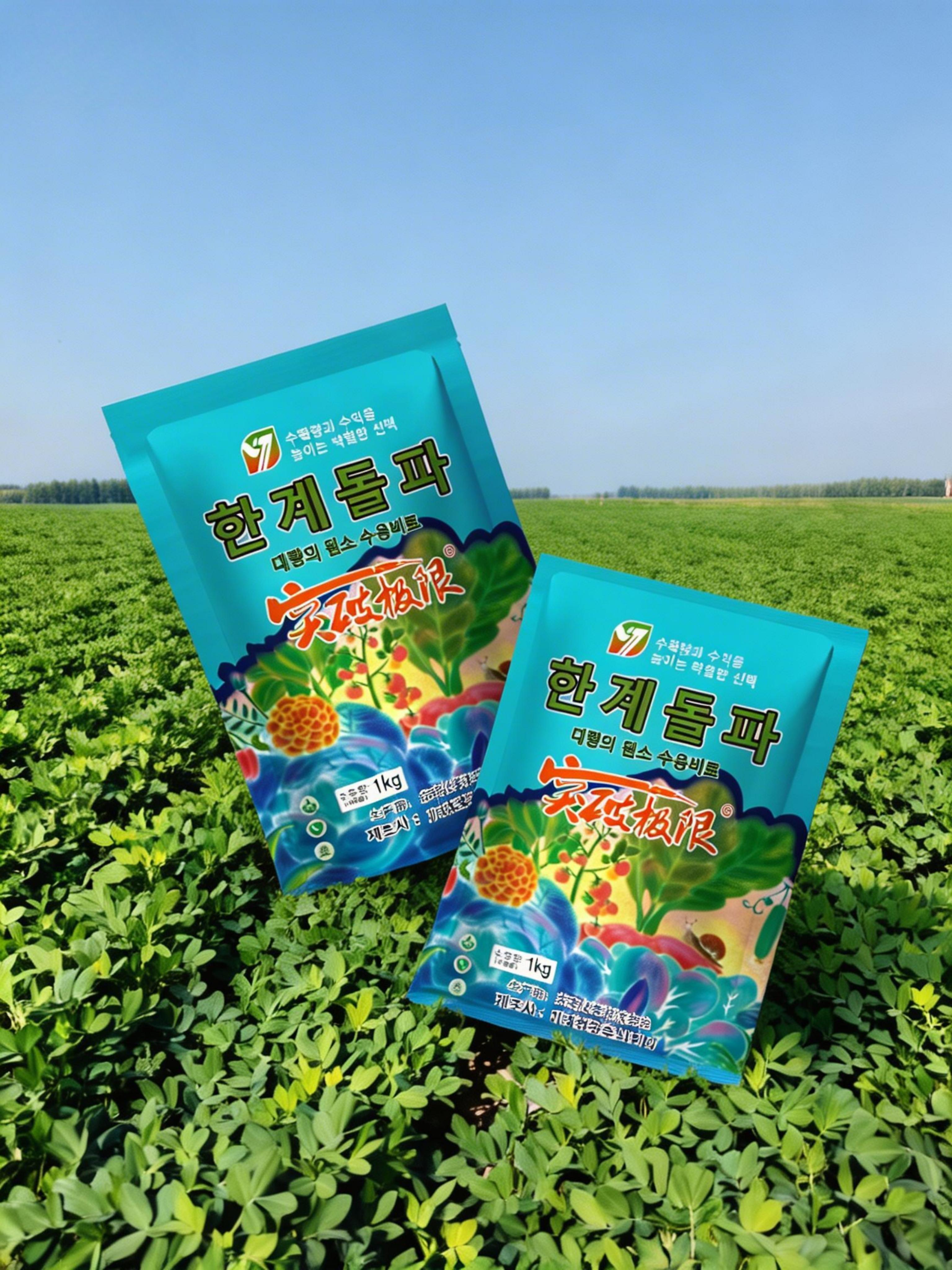 山东英喆进出口有限公司产品展示1