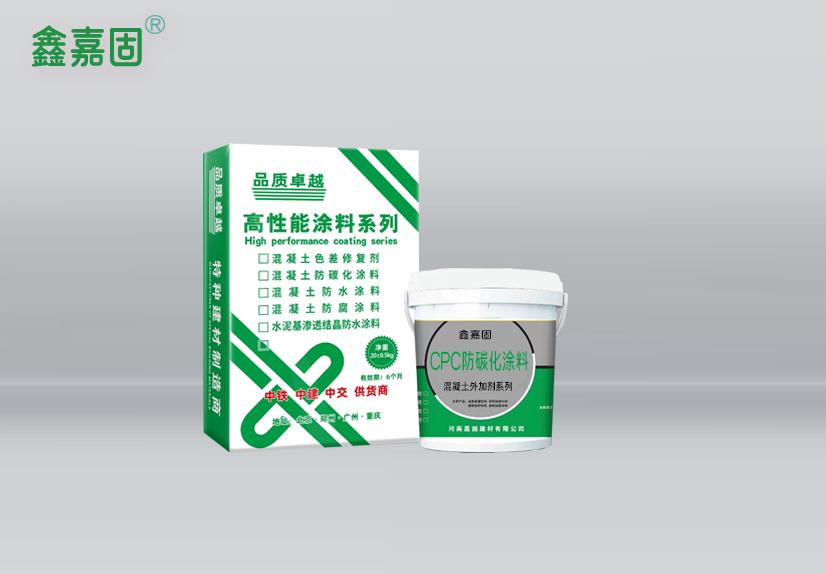 技术团队