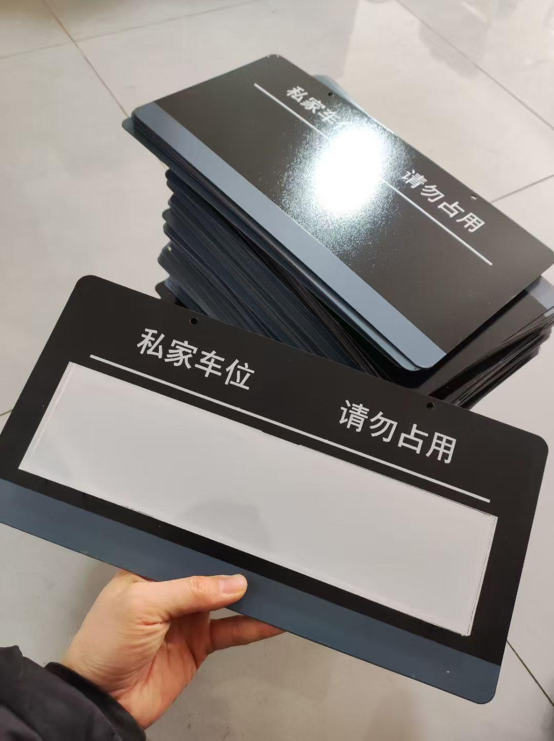 河南恒飞产品2