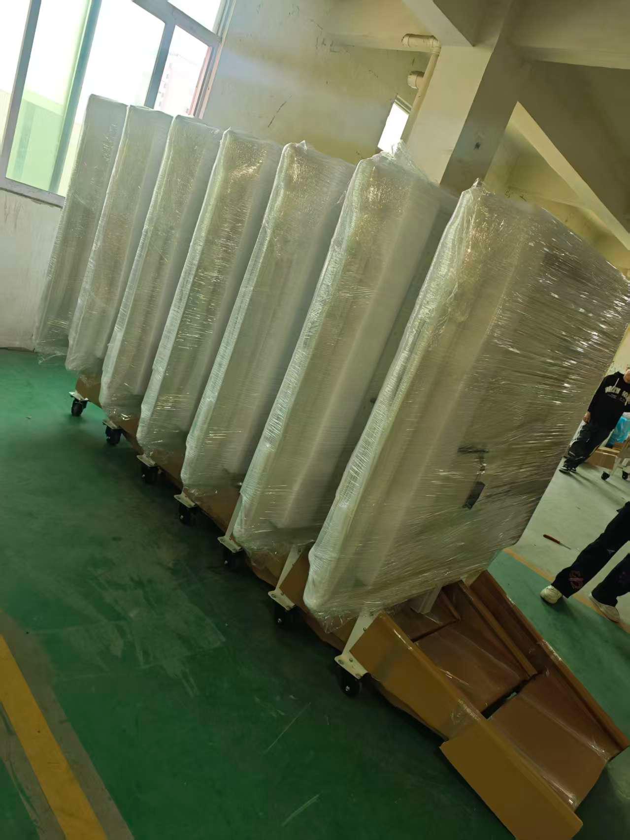鑫鼎煌金属产品展示2