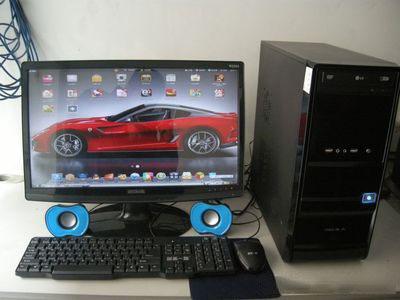 广州宝景再生资源回收