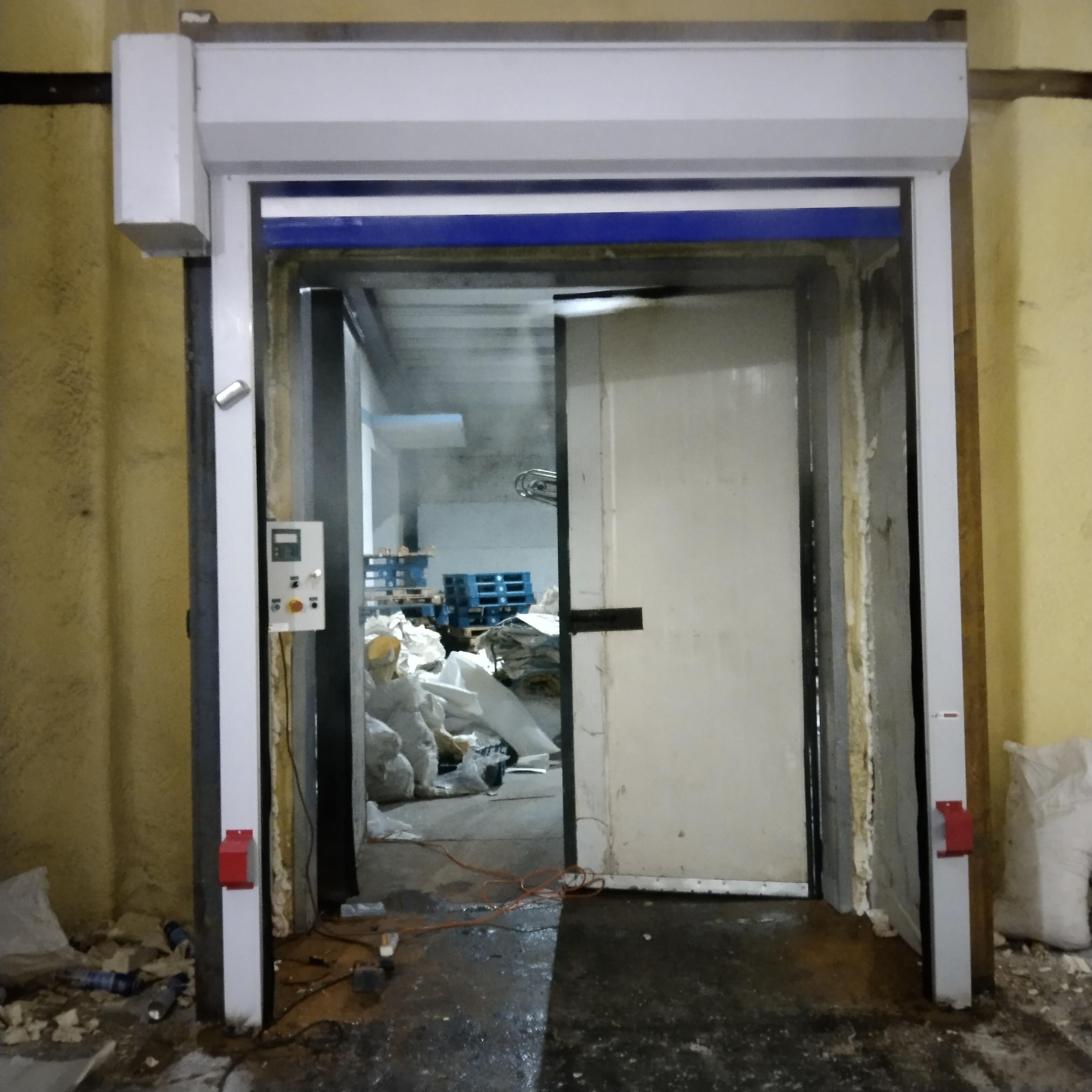 产品展示