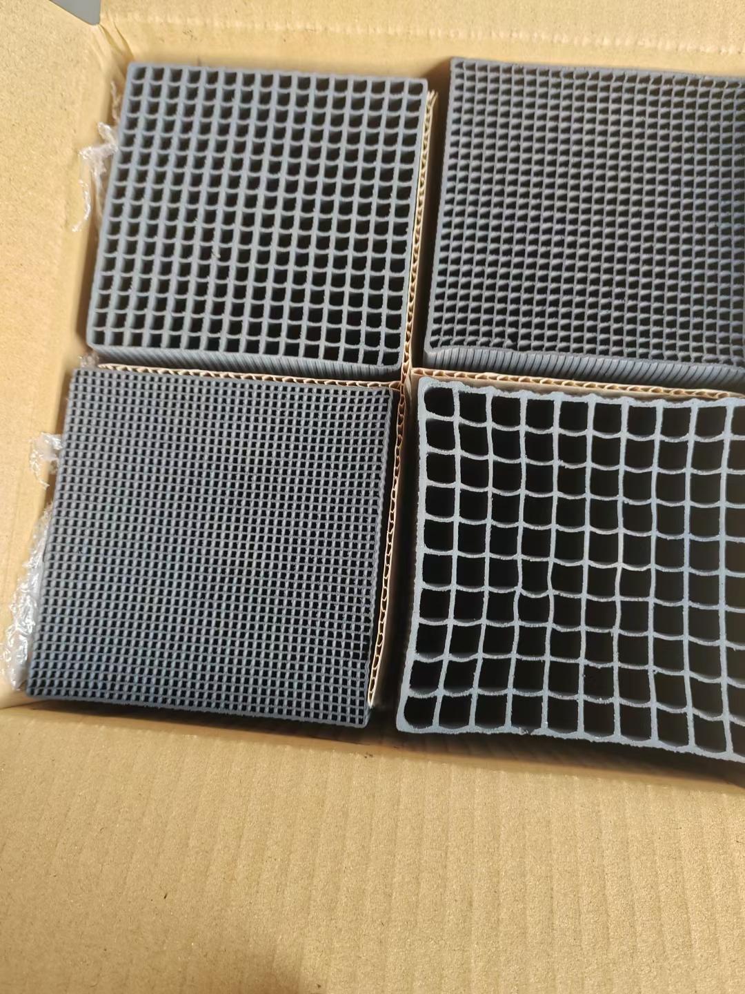 产品图片1