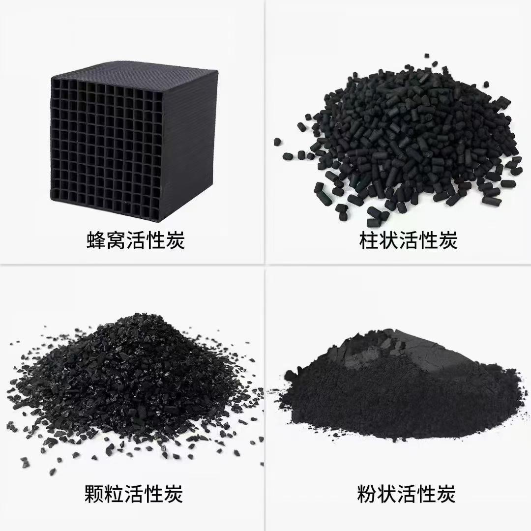 产品图1