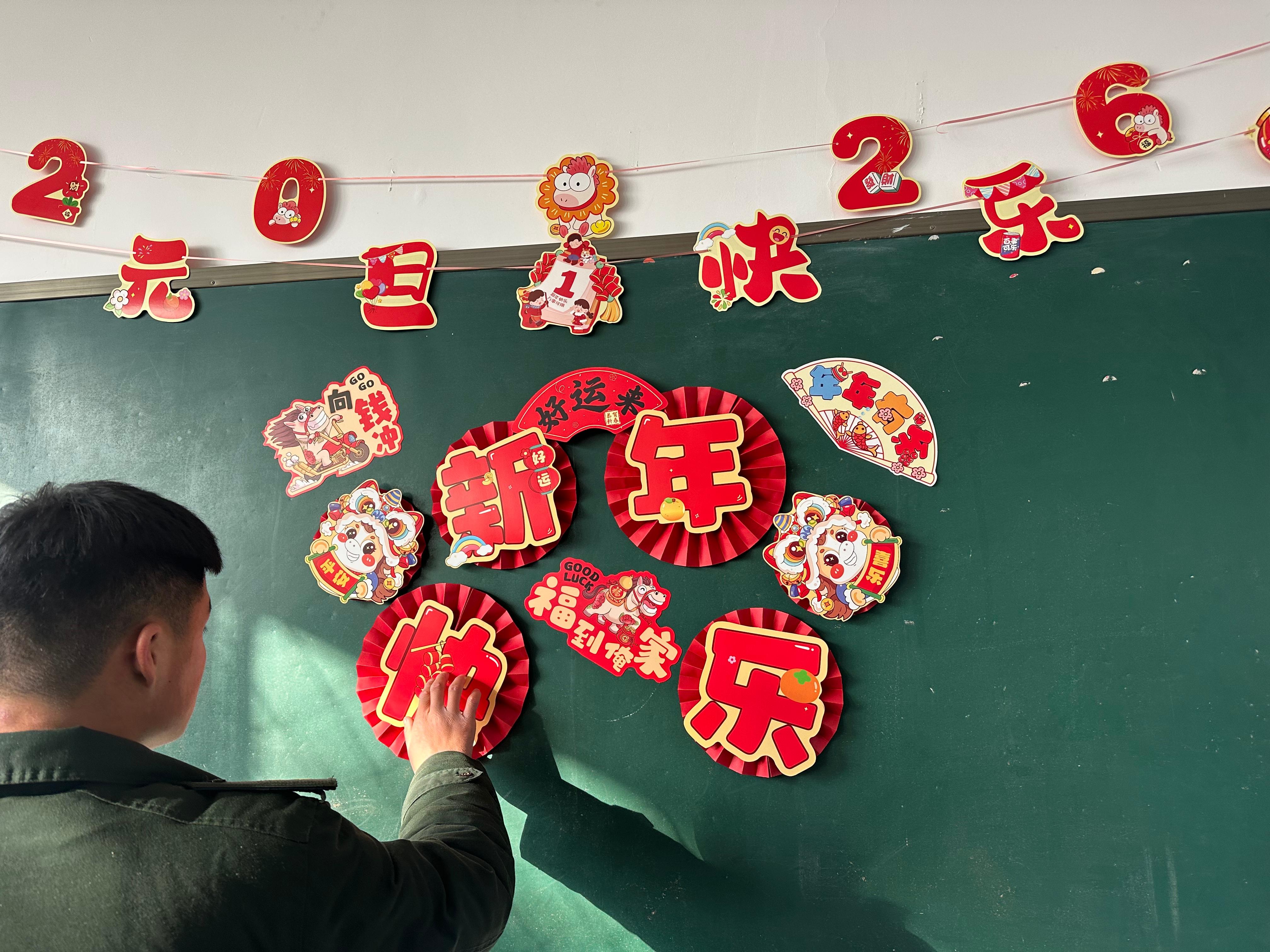 山东简诚拓展特训基地