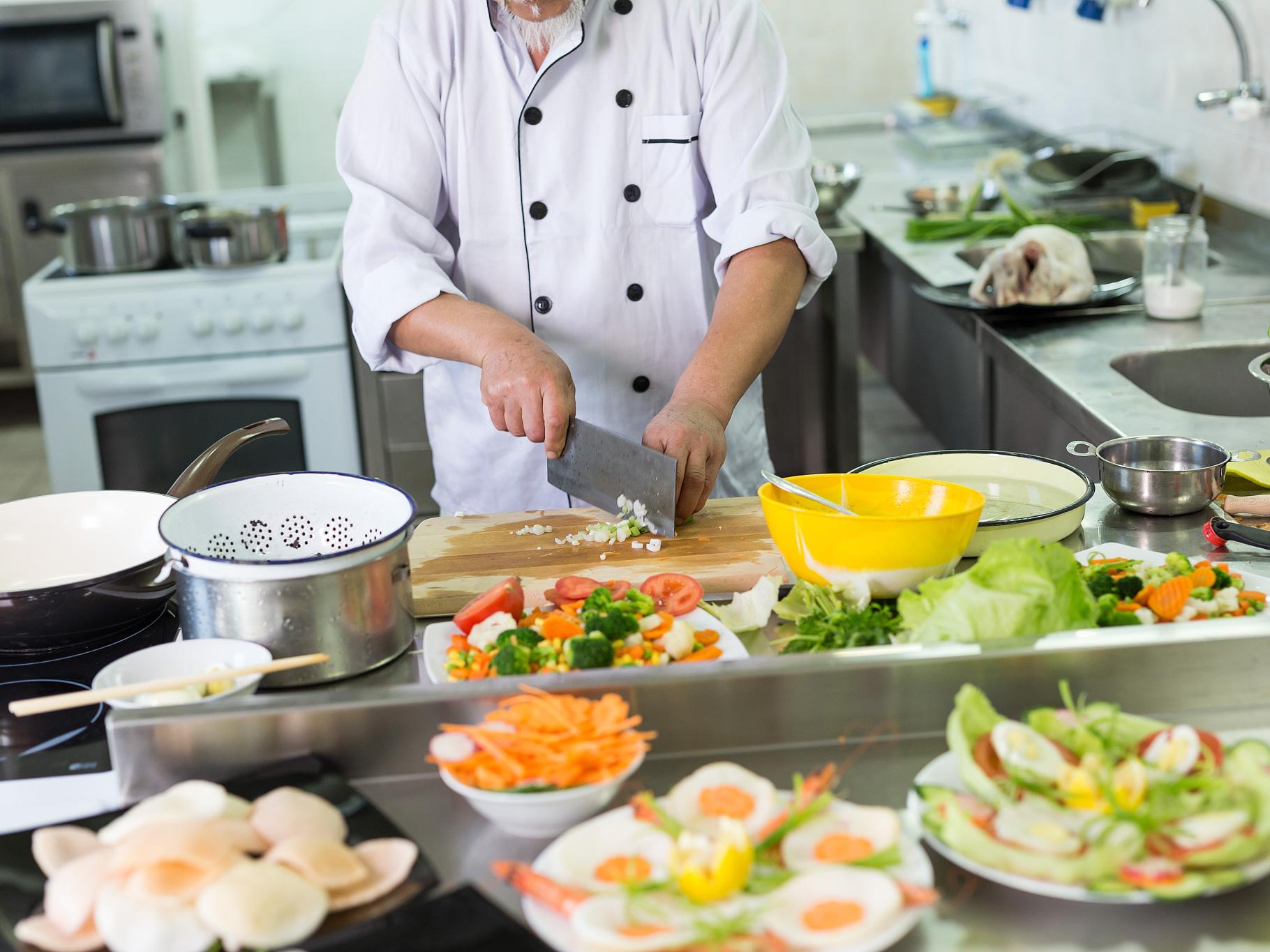公司图1