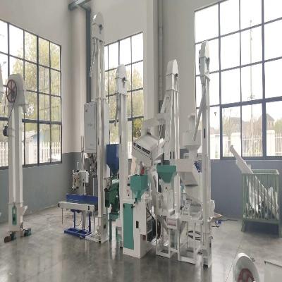 产品展示1