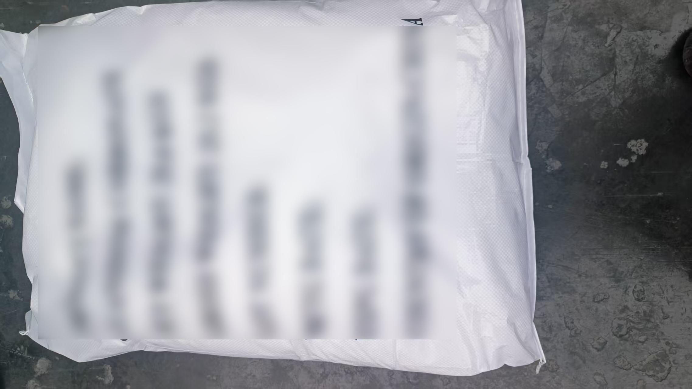 产品图片1