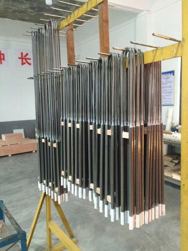 公司产品展示1