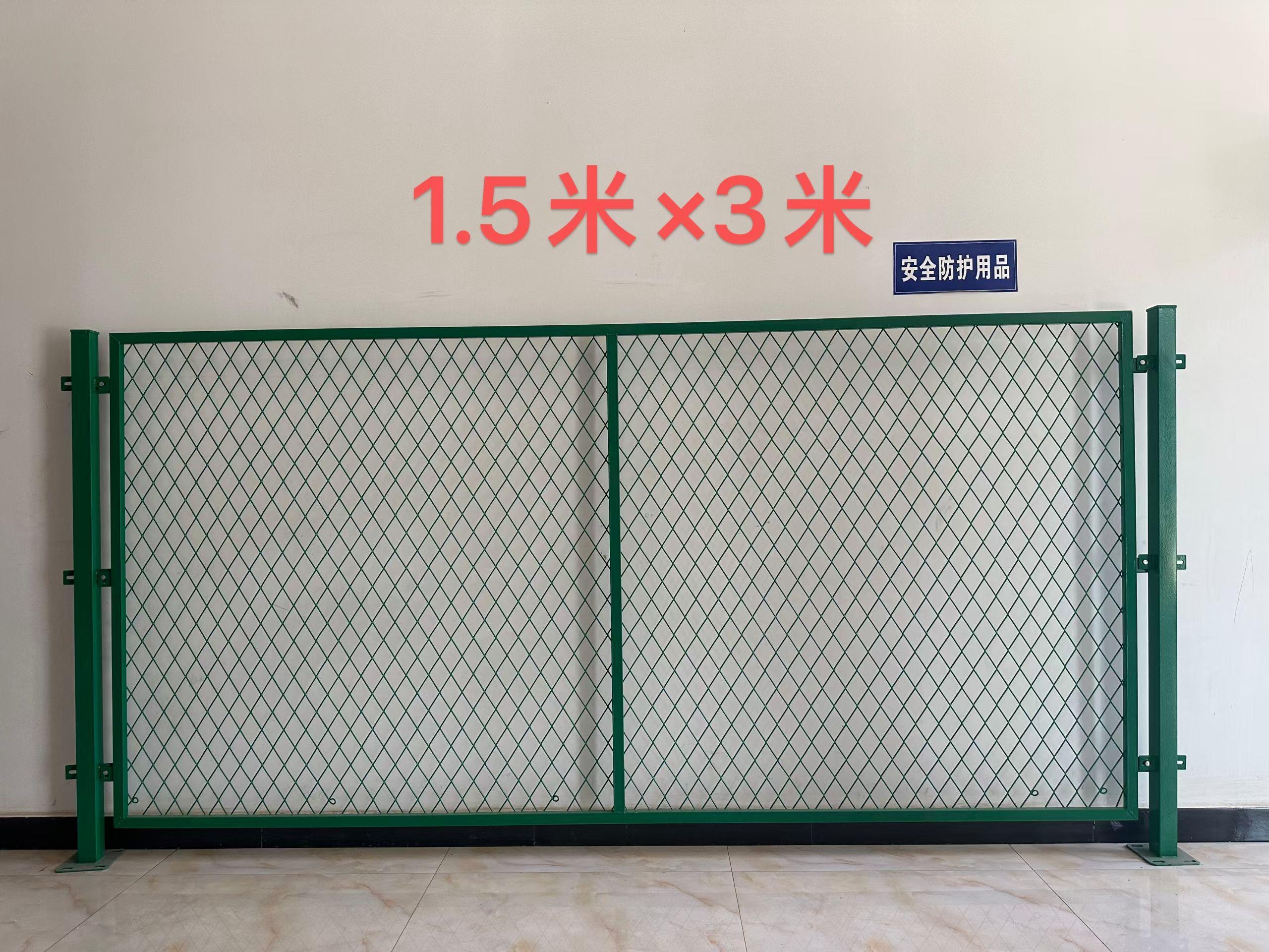 产品展示2