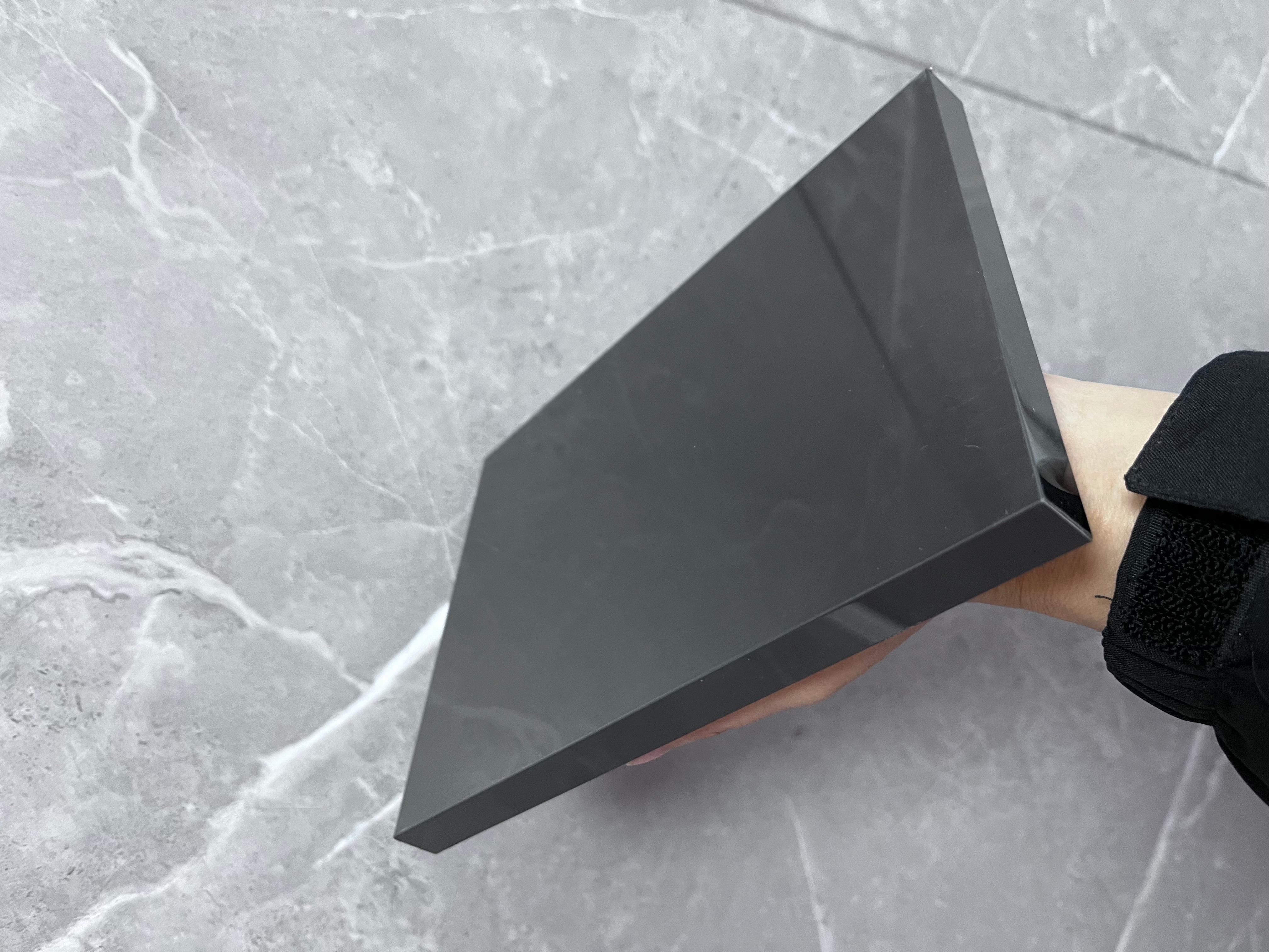 产品展示1