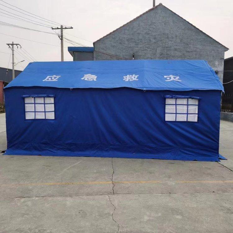 产品图片2
