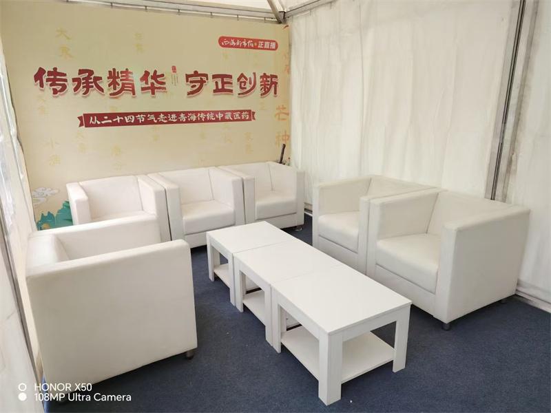 旭阳文化传媒设备展示1