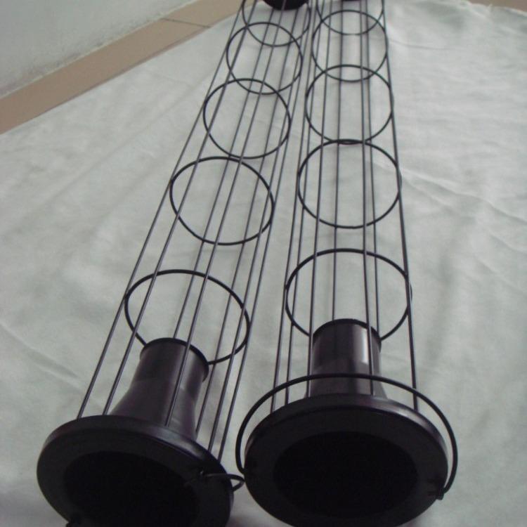 产品展示2