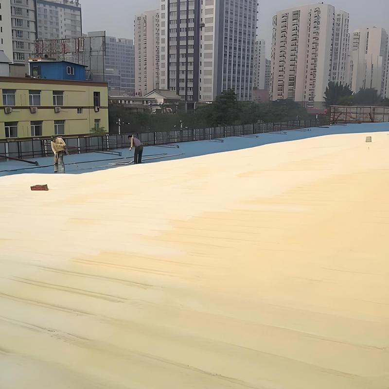 企业产品图2