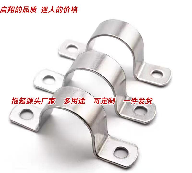 山东冠县启翔交通设施有限公司产品图1