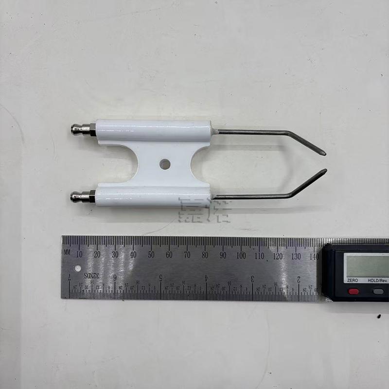 扬州嘉诺智控产品图2