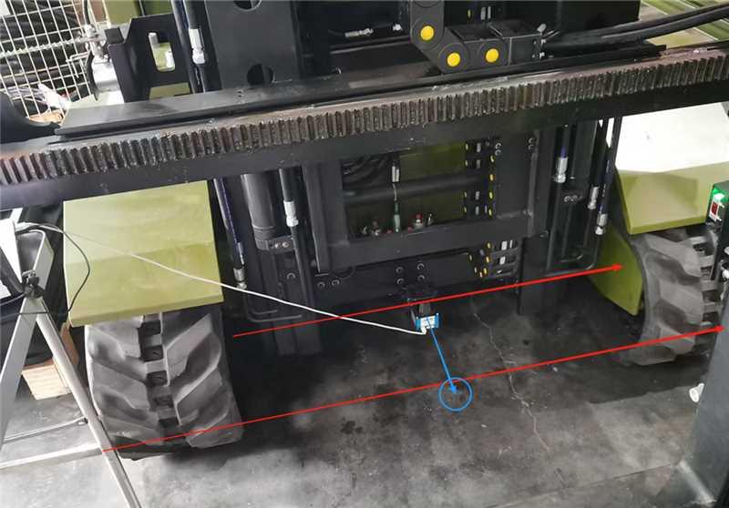 北京因泰立科技有限公司产品图1