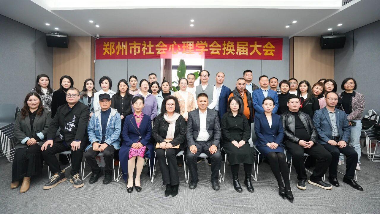 迈穗魔方展示图2