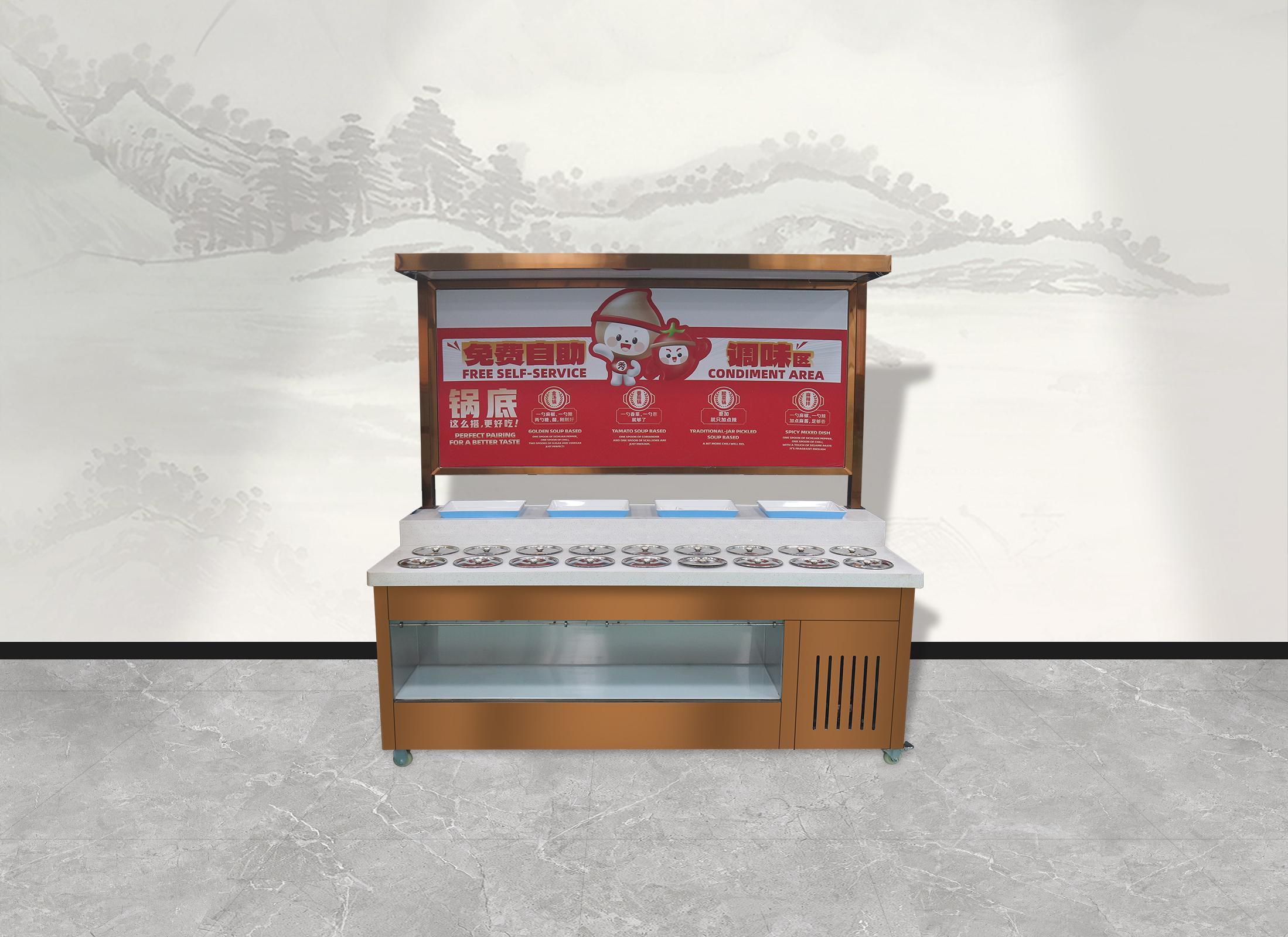 产品图2