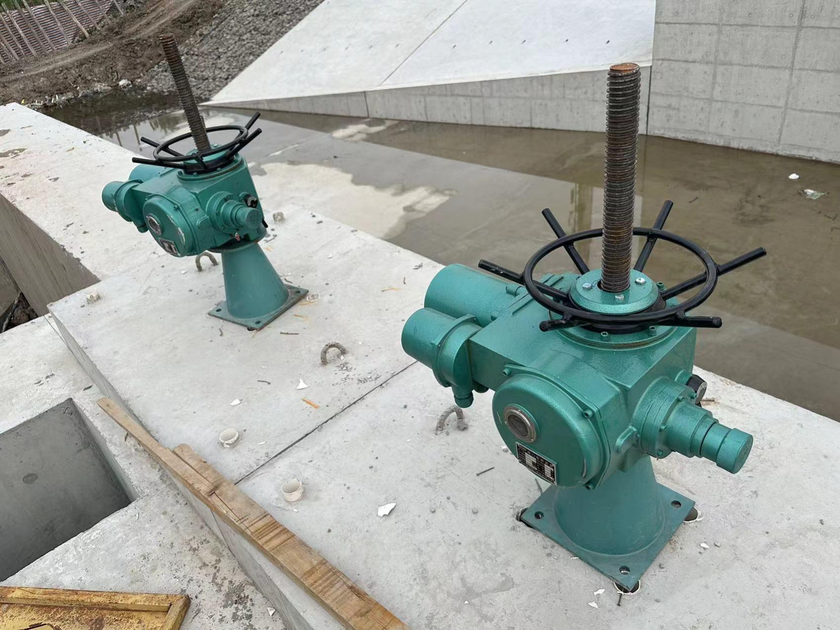 产品图1