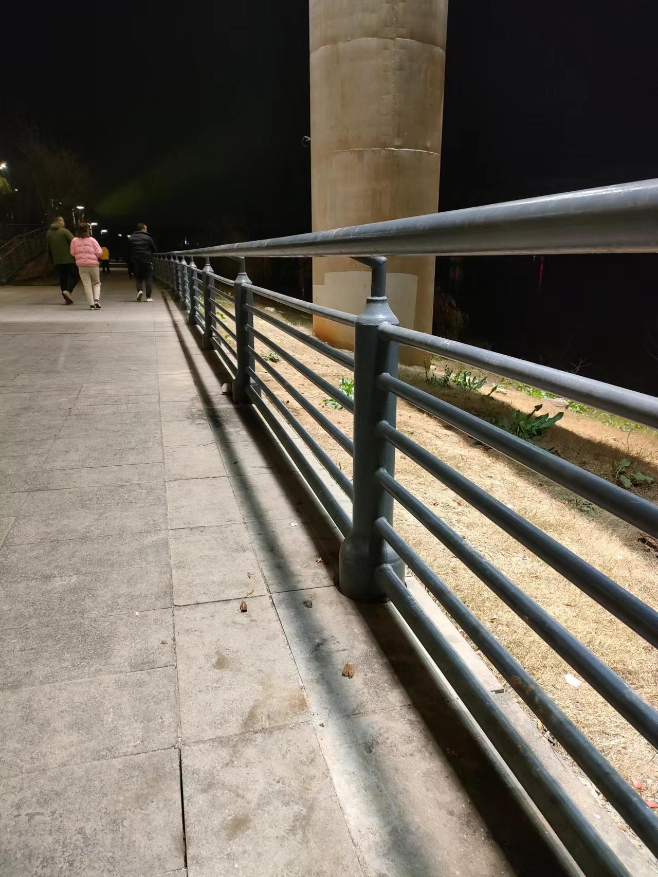 湖南博智建材产品图1