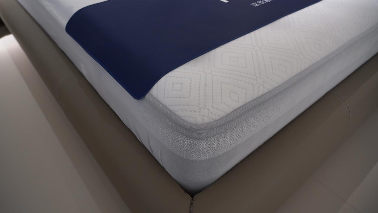 帕思淇家具产品展示