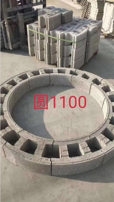 企业图片2