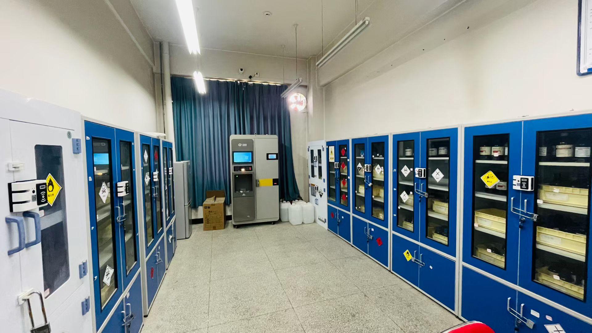 产品展示1
