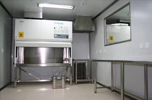 产品展示3