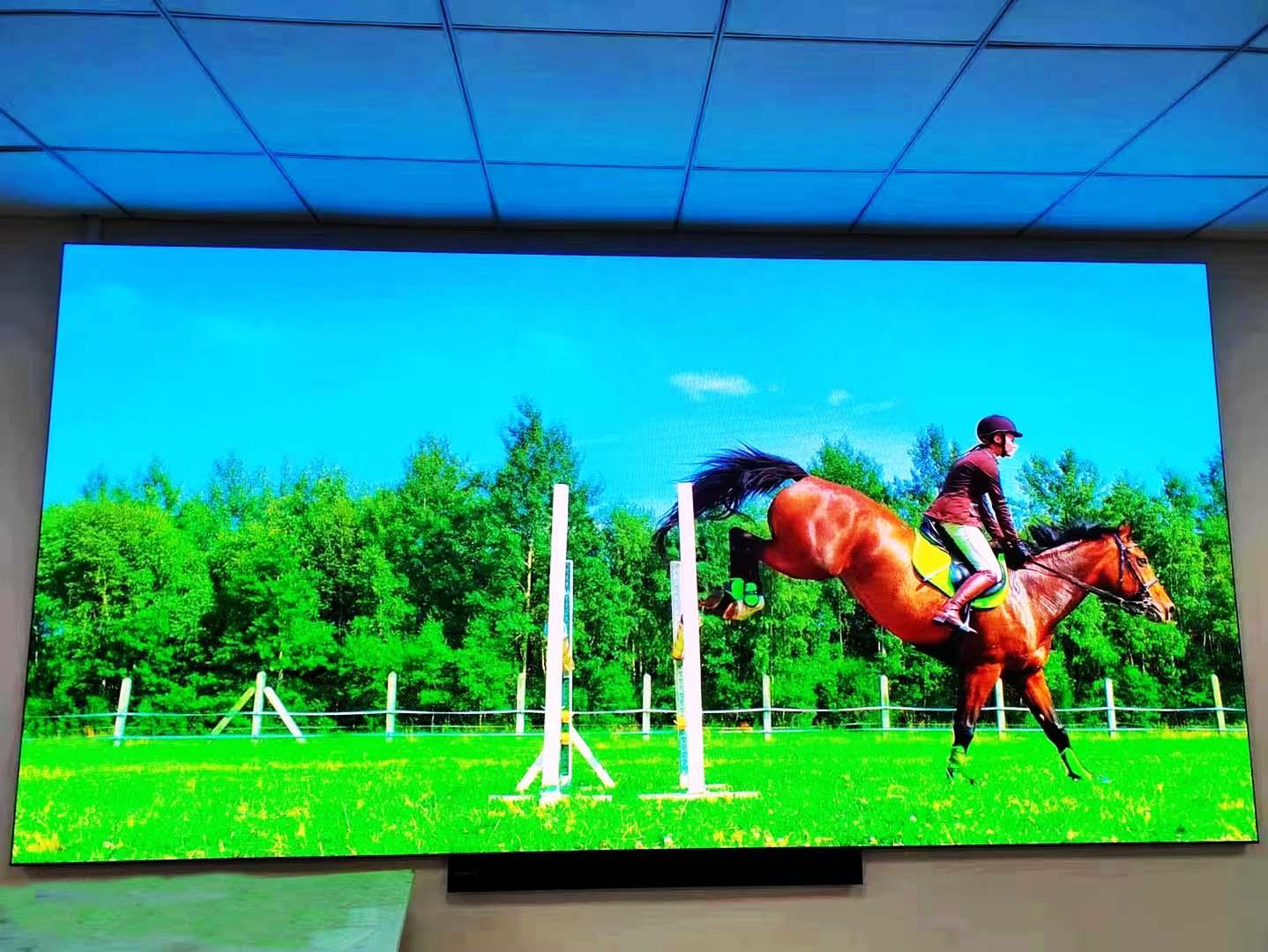 产品展示图1