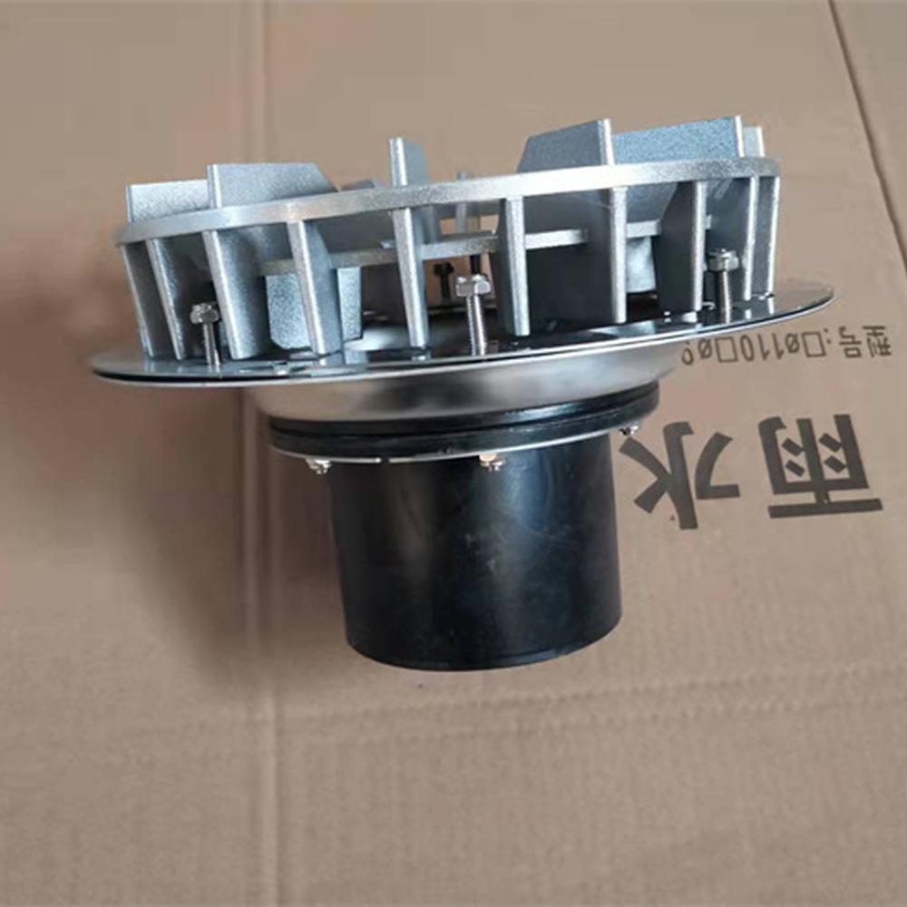 沧州琪正五金产品细节图