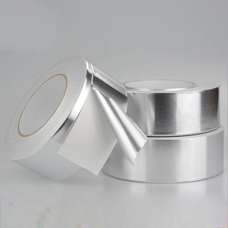 常丰新材产品1