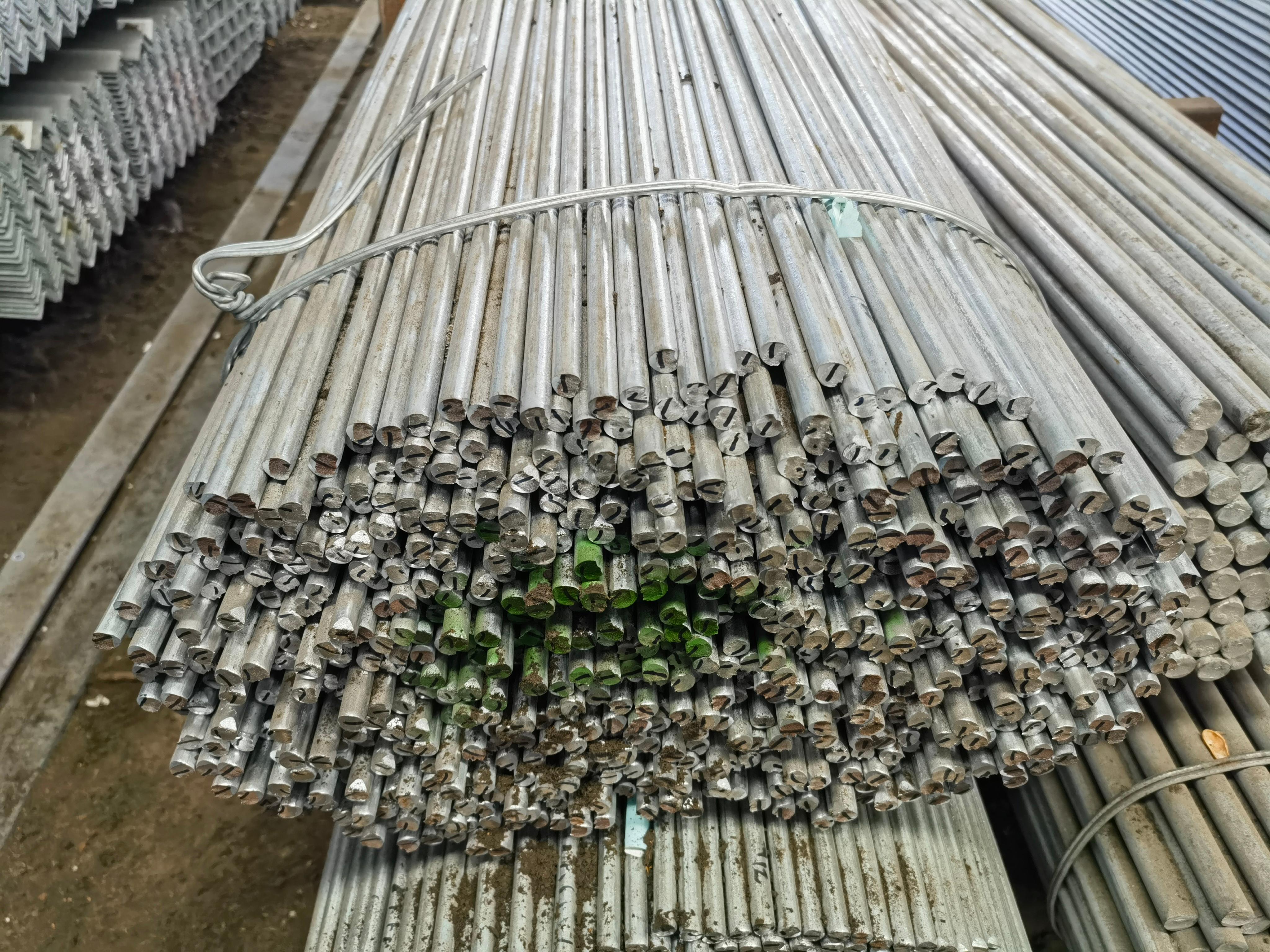 天津友储产品展示1