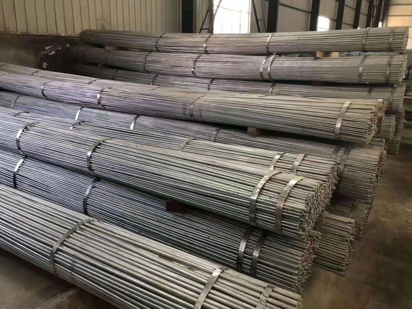 天津友储供应链产品展示1