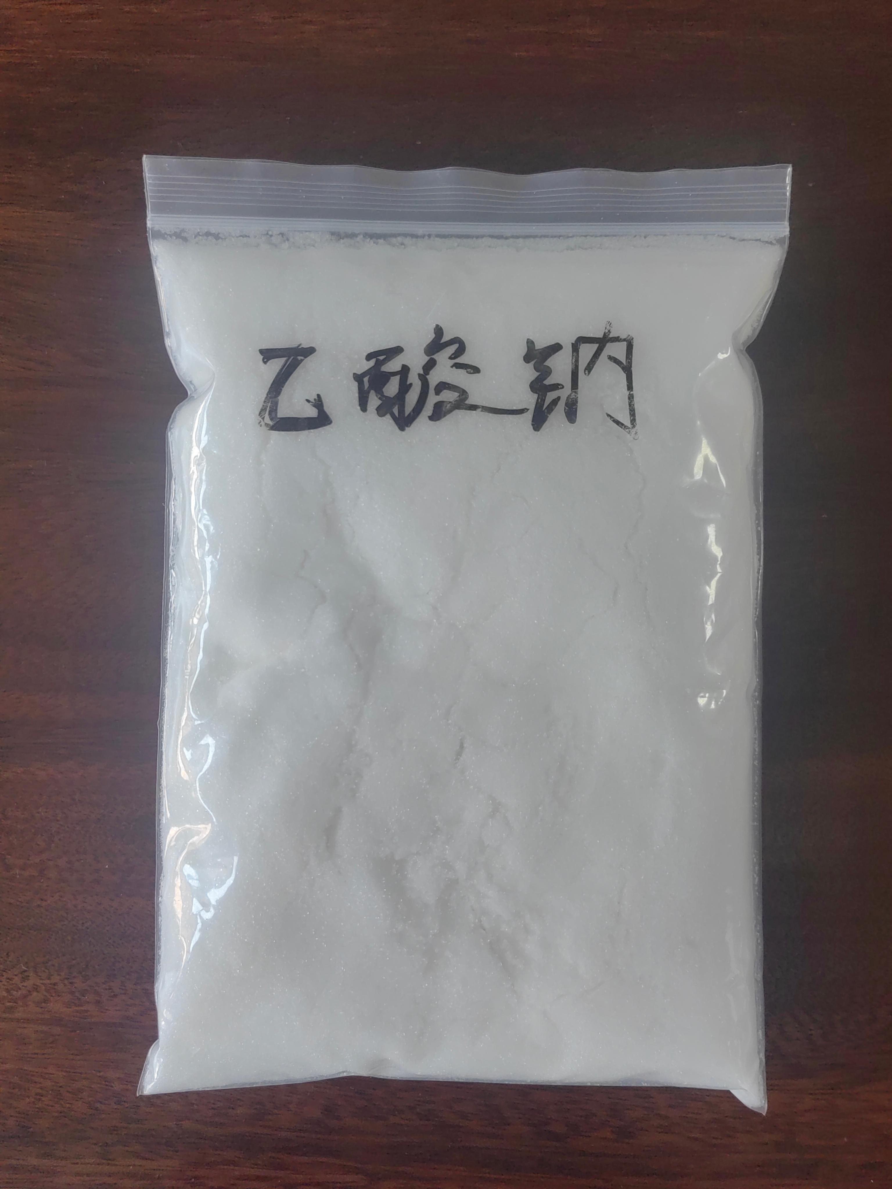 河南泓波环保科技产品展示1