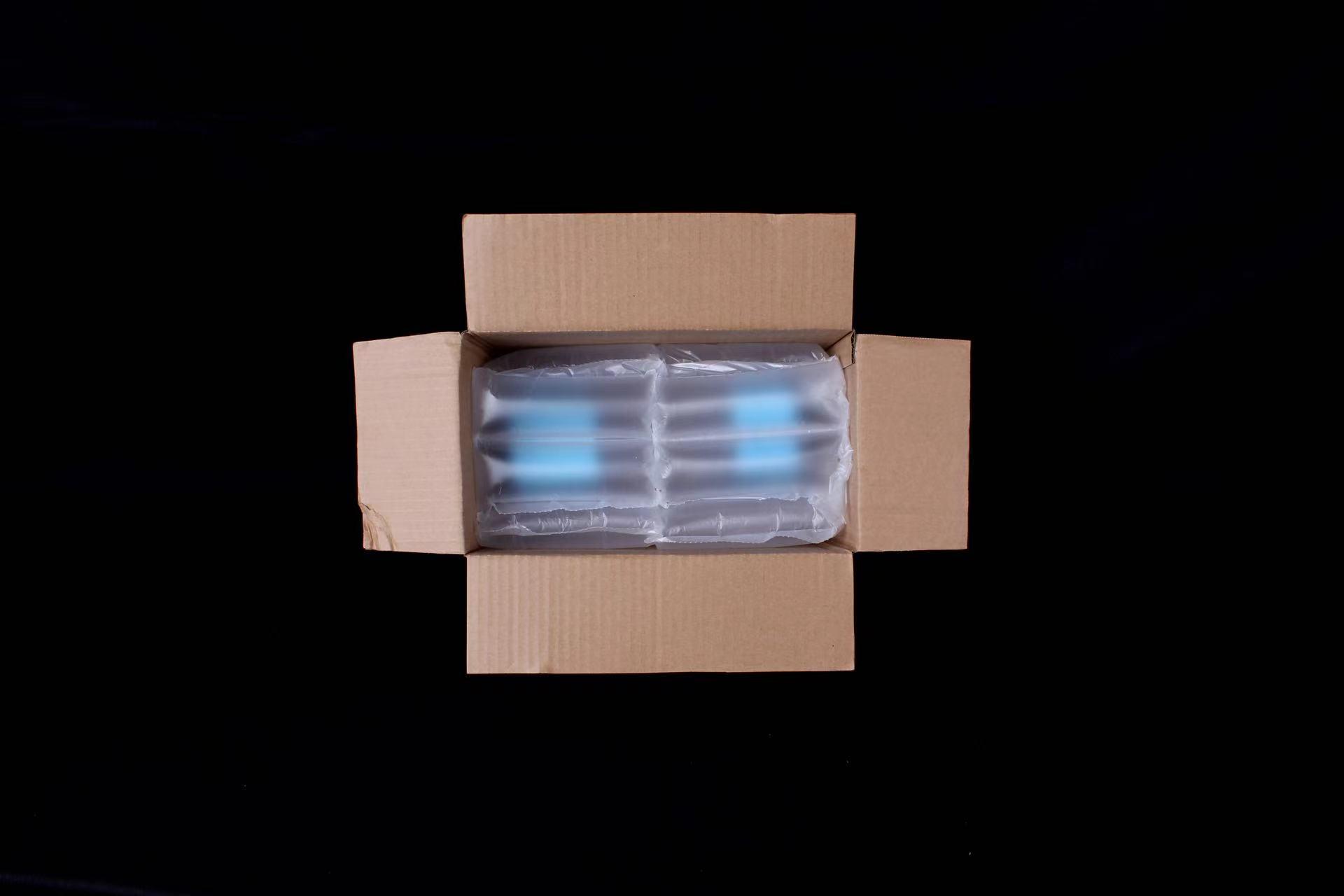 豪恩包装产品图1