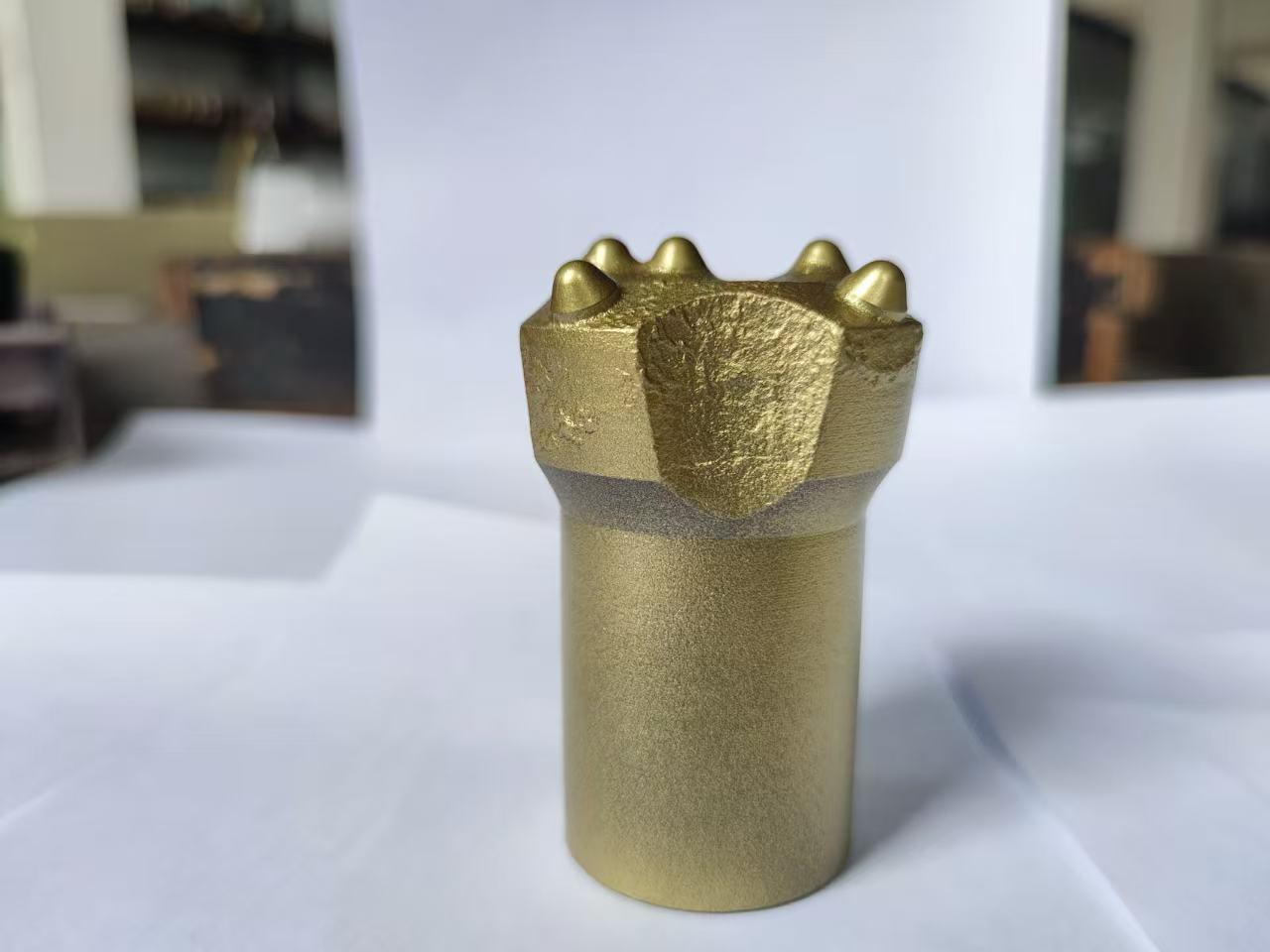 阳谷金星产品展示2