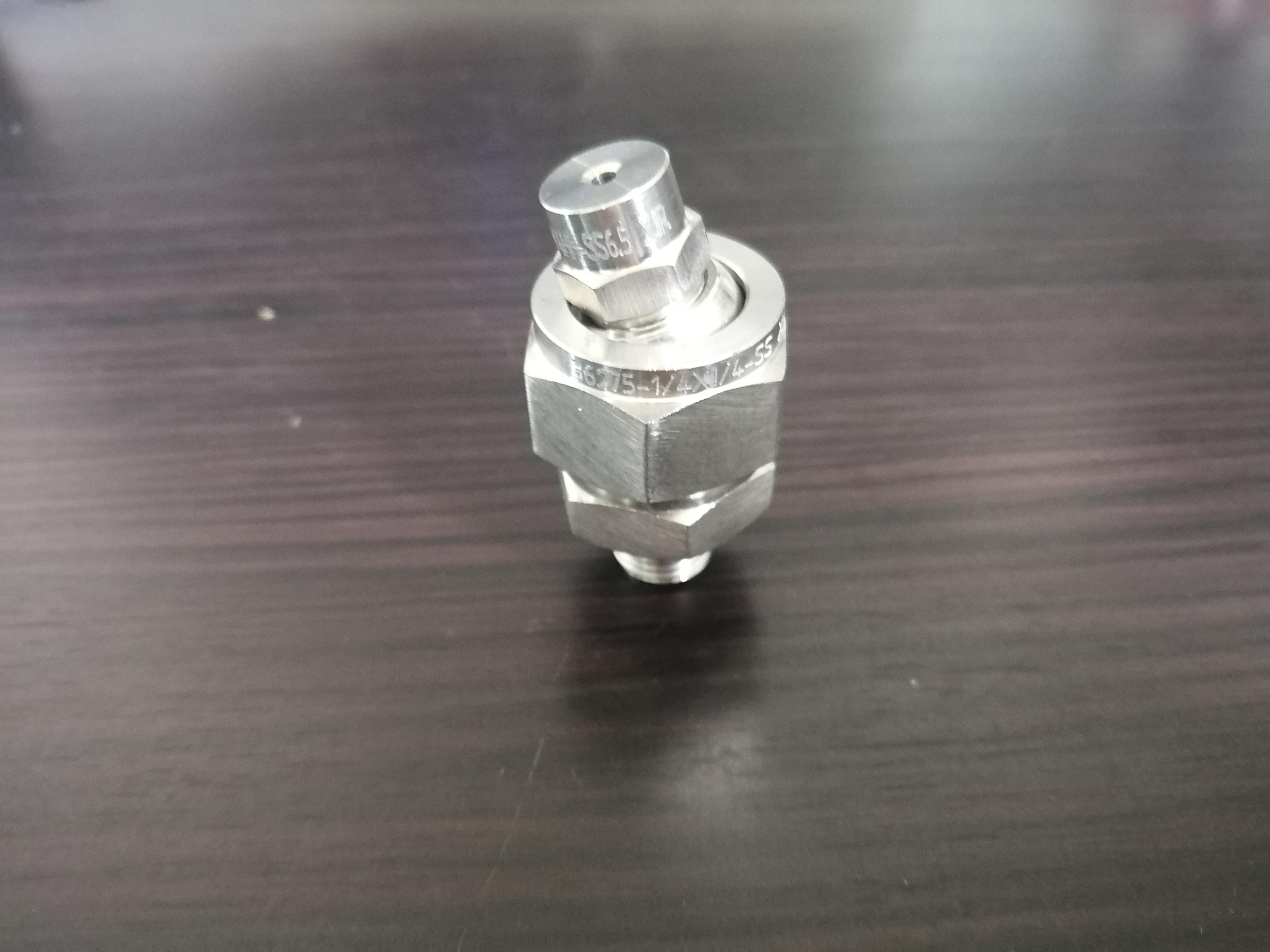 产品图2